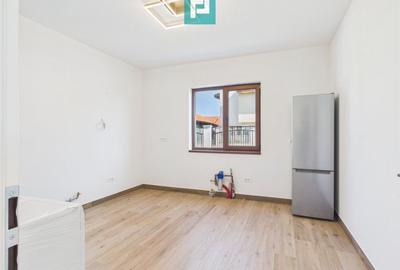 Duplex 5 camere  Dumbrăvița - 9