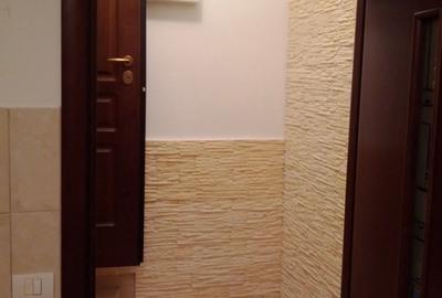 490€, Bd Ion Mihalache(Piata 1Mai), centrala - 4