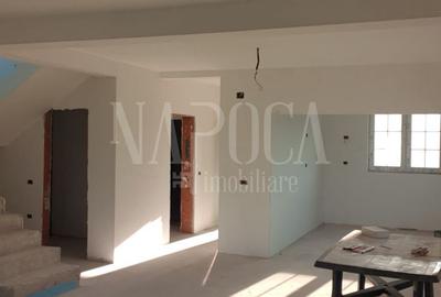 Casa 4 camere de vanzare in Viena, Oradea - 2