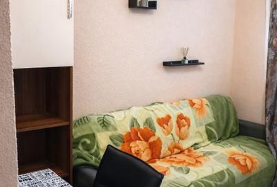 Garsoniera Olimpia-Stadion - 1