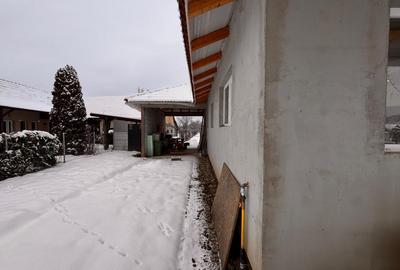 Casa Individuala Arcalia 15km de Bistrita - 6