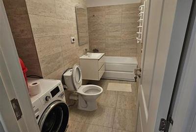 Apartament 2C,  Avanera , cu parcare la subsol - 8