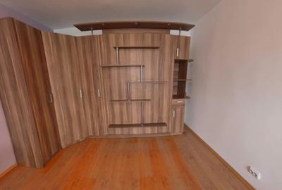 Inchiriez apartament 2 camere - 4