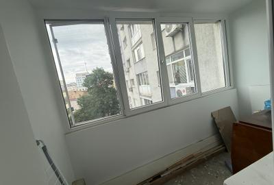 Banu Manta, 2 camere deosebit, etaj 4, 60 mp, prima închiriere, renovat integral - 19