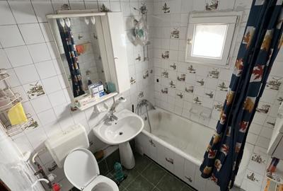 Vanzare apartament 3 camere Gorjului - 5