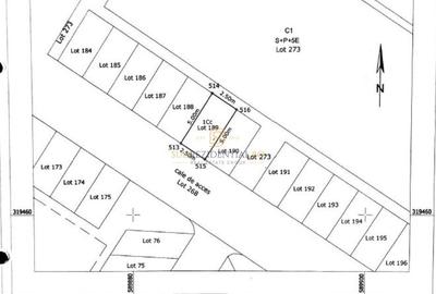 Apartament 2 camere - Metalurgiei, Aparatorii Patriei, Mutare rapida - 9