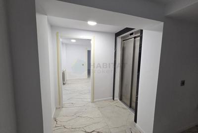 Vilă de lux în Pipera – proprietate exclusivistă, 0% comision pentru cumpărător - 49