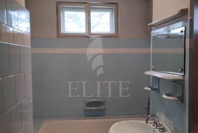 Apartament 4 camere în zona CLINICILOR - 6