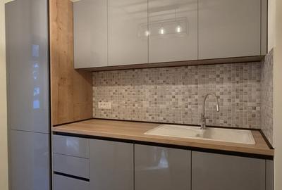 Apartament 2 camere de închiriat – Tomis 3 | Prima închiriere | Complet renovat - 4