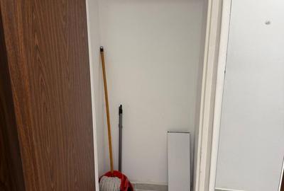 AP. 2 CAMERE - APARATORII PATRIEI, BLOC REABLITAT, METROU 10 MINUTE - 8