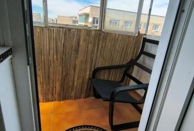 De inchiriat Apartament 3 camere,sect 4 București zona Tineretului - 6