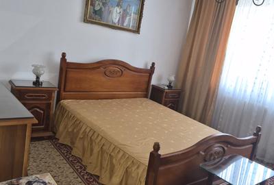 SALA PALATULUI - 1