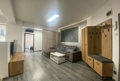 Apartament de vanzare | 2 camere | Modern | Marasti - 1