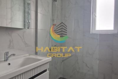 Apartament 3 camere - Predare Imediata - Pallady - 17