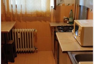 3 camere Drumul Taberei metriou Orizont zona Afi Cotroceni - 3