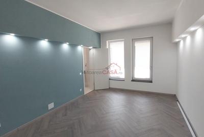 Casa Individuala Comuna Berceni, 6 camere, 4 bai, 1 min de Lidl, Mega, Penny - 14
