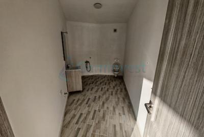 Spatiu de birou de inchiriat Iosia, Oradea - 4