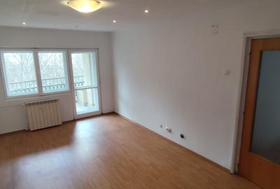 Apartament 3 camere I de vanzare I Unirii - 3