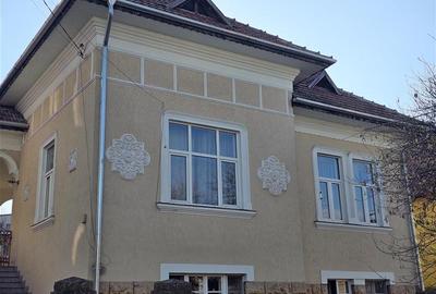 Vanzare proprietate cu potential, cartier Andrei Muresanu, Cluj-NApoca - 1