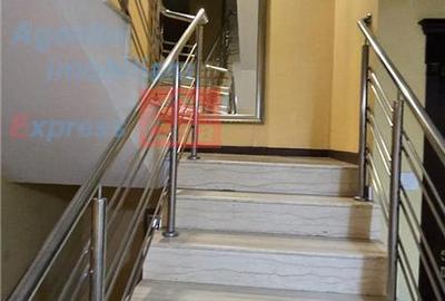 Apartament de vanzare: 2 camere, ideal investitie, Moara de Vant - 9