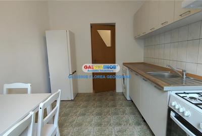 Apartament 2 camere de inchiriat - Aleea Teisani - 5