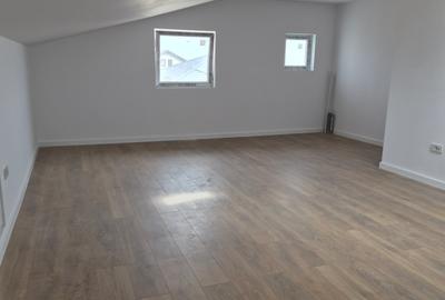 Casa P+1E+Mansarda locuibila LA CHEIE! Bragadiru - 23