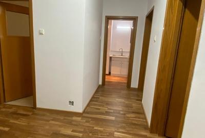 SE VINDE APARTAMENT DECOMANDAT 10 CAMERE LUX 456 MP UTILI IN ZONA AVIATORILOR - 15