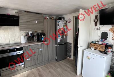 Casă de vânzare în Valea Crișului! - 5