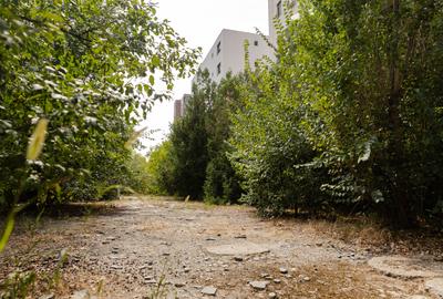 Teren intravilan Prelungirea Ghencea - 11