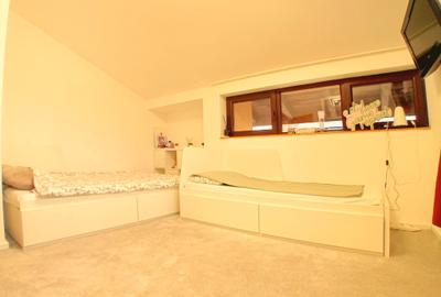 Casa De Tip Duplex, 4 Camere, Ghimbav, Disponibila Imediata - 15