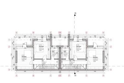 Duplex Premium in Buna Ziua, panorama superba, comision 0% - 4