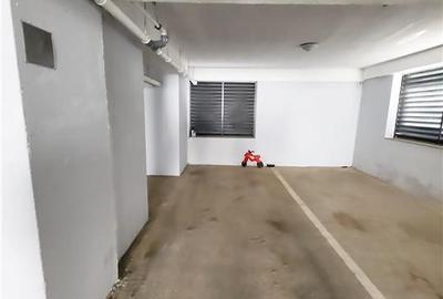 3 camere | Spitalul Fundeni | Pod Fundeni | Sector 2 - 9