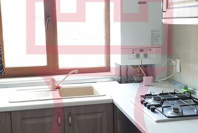 Apartament in casa la etajul 1 cu gradina 80mp si parcare - 9