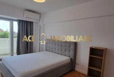 2 Camere de inchiriat | Unirii | Metrou | Centrala Proprie | Bloc 1994 - 2