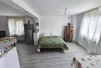 ROANDY-Casa renovata in Draganesti - 6