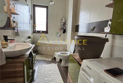 2 CAMERE - 64mp - MOBILAT UTILAT - 109.990eur - 11