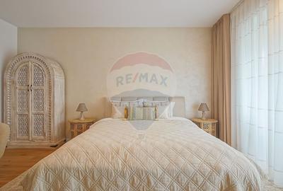 Apartament cu 1 camere de vânzare în zona Racadau - 8