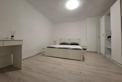 CASA 3 CAMERE  |  B-DUL MAMAIA -  ION RATIU  | - 4