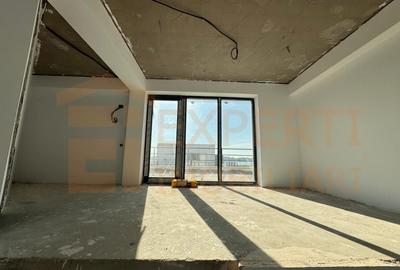 Casa P+2 de vanzare in zona Palazu Mare - 7
