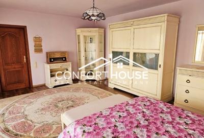 Vila D+P+E+M, teren 898mp, piscina, IANCU NICOLAE-Cambridge School - 27