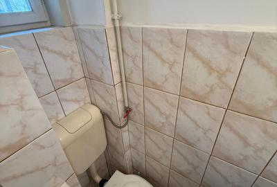 Apartament de vânzare, 3 camere, 83 mp, Calea Turzii zona Piața Cipariu - 6