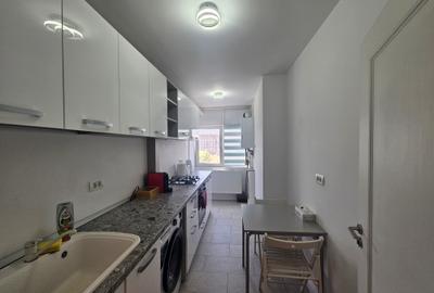 Apartament de 2 camere langa Gara de Nord/2-Room Apt. near Gara de Nord - 4