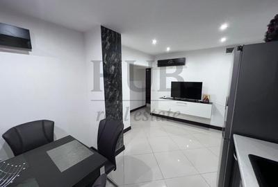 Apartament cu 3 camere de inchiriat în zona Nord-Selgros - 3
