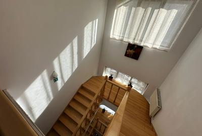 Pensiunea Turistica Cheile Cetatii - Rasnov - 730.000 euro - 17