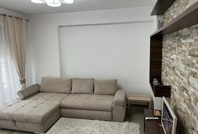Apartament 2 camere Lux+CTP in Bloc Nou zona Victoriei - 1