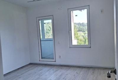 Casă individuală, 140mp utili, 1000mp teren, Campenesti - 3
