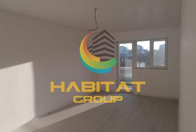 Apartament cu 2 camere decomandat în Brâncoveanu