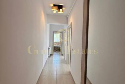 Apartament 2 camere - prima inchiriere - 10