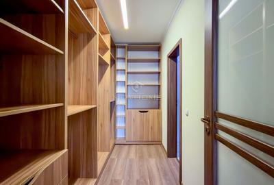 Apartament 3 camere cu view deosebit zona Iulius Mall - 15