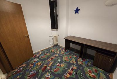 Inchiriere Apartament 3 Camere, loc parcare,  mobilat 90MP , 5 Min Gara de Nord - 22